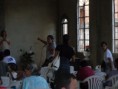 /album/primeiro-culto-no-atual-templo/diversas-052-jpg1/